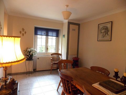 photo no. 12
