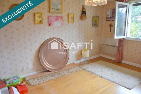 photo no. 10