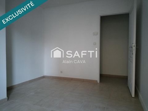 photo no. 6