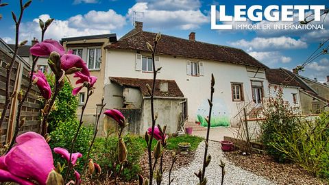 A35798BDE45 - LEGGETT immobilier centre val de Loire proposes A 1h 30 de Paris If you are looking for a business or a house, you are a professional or a private individual. Ask for our 360° for a successful visit to Bruno Debain agent centre val de L...