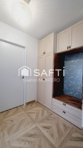photo no. 11