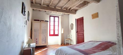photo no. 13