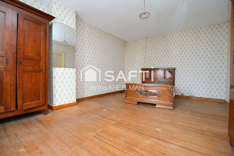 photo no. 6
