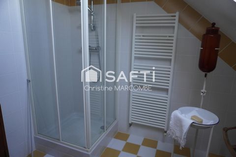 photo no. 19