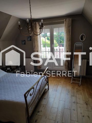photo no. 14
