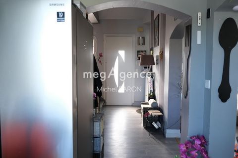photo no. 7