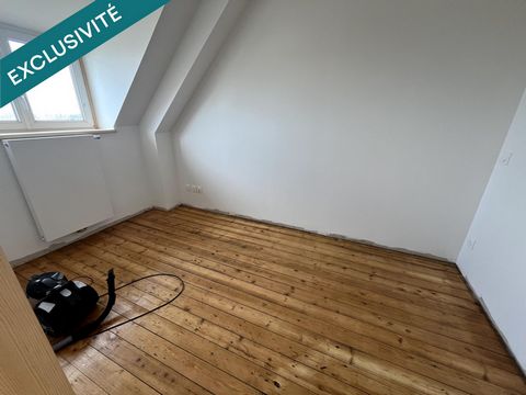 photo no. 14