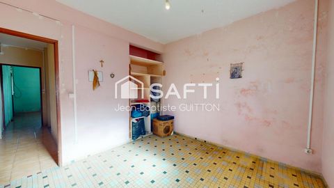 photo no. 12