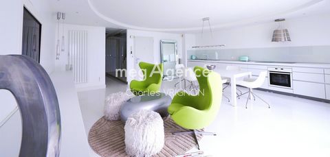 Luxe et Design