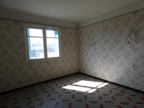 photo no. 7