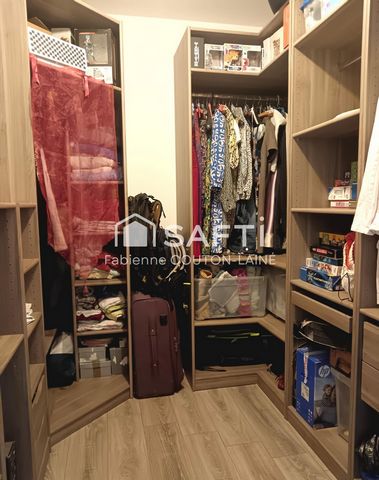 photo no. 6