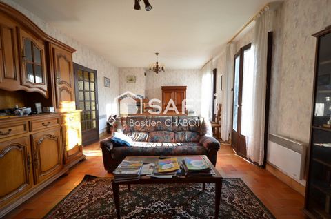 photo no. 3