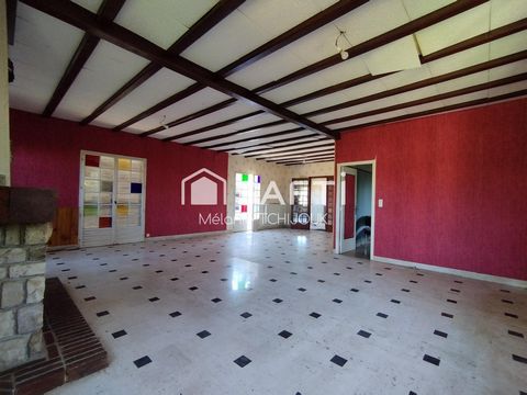 photo no. 3
