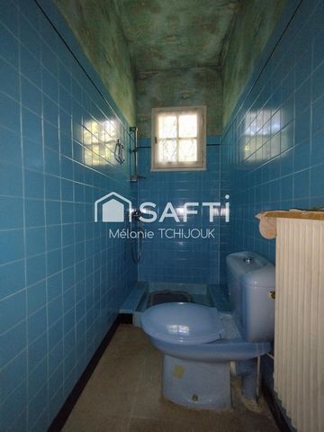 photo no. 7
