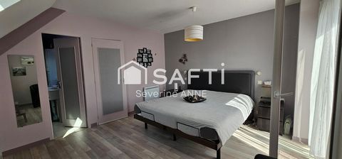photo no. 10