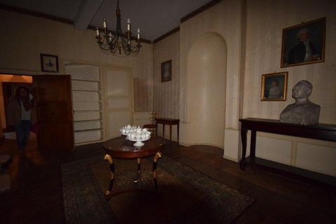 photo no. 4