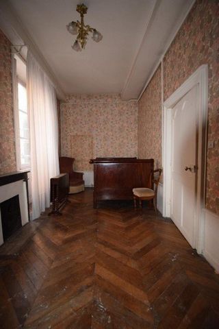 photo no. 11