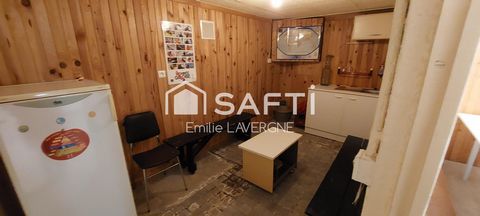 photo no. 12