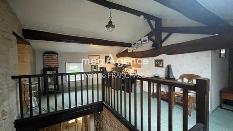 photo no. 4