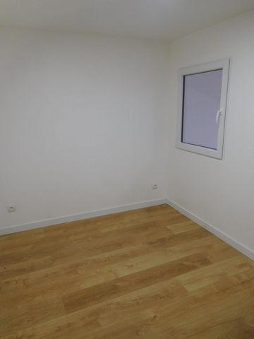 photo no. 8