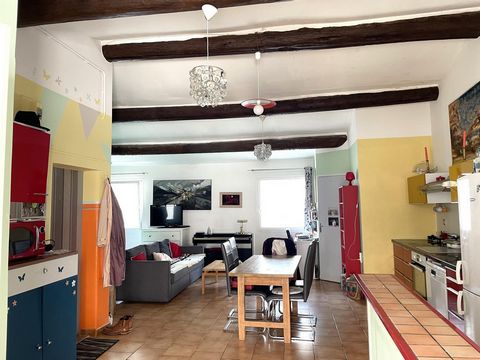 photo no. 2