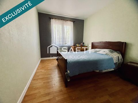 photo no. 13