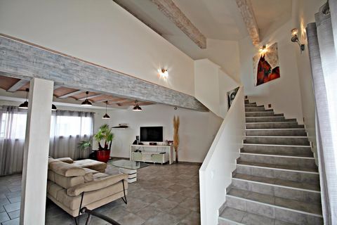 photo no. 17