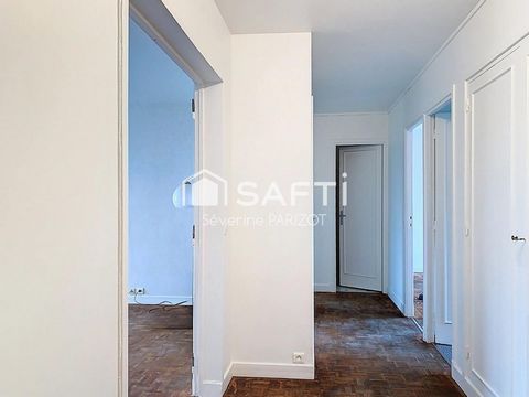 photo no. 1