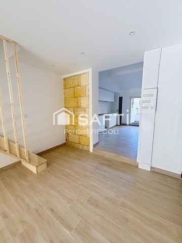 photo no. 2