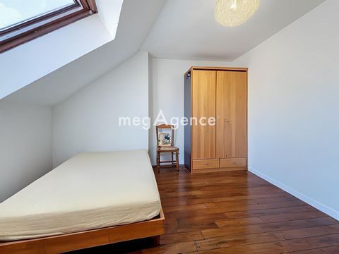 photo no. 12