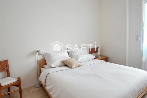 photo no. 2