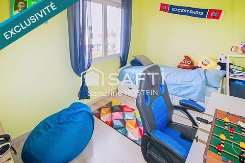 photo no. 10