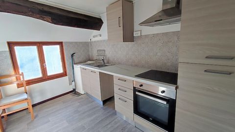 photo no. 2