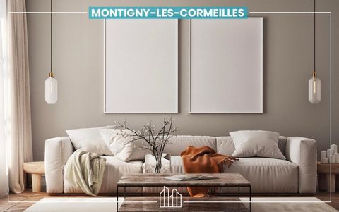 Nova construção Apartamentos para venda 11 unidades 39 a 70 m² Descrição Pourquoi choisir ce programme plutôt qu'un autre ? • Un cadre rare et recherché : situé dans un quartier historique au charme unique, entre calme résidentiel et vie de village. ...