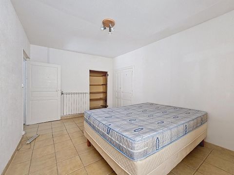 photo no. 15