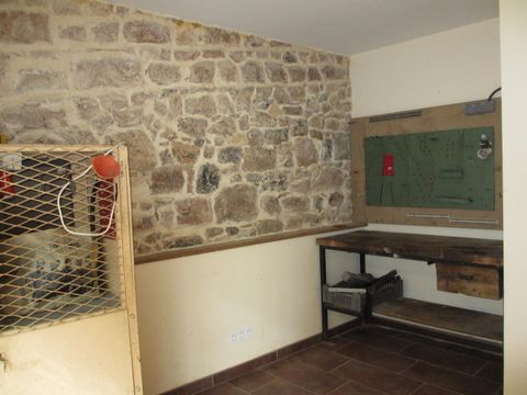 photo no. 5