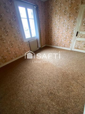 photo no. 15