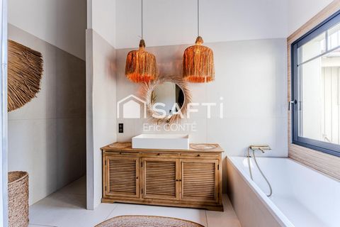 photo no. 10