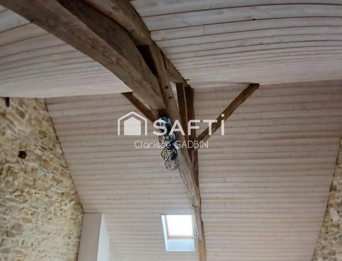 photo no. 4