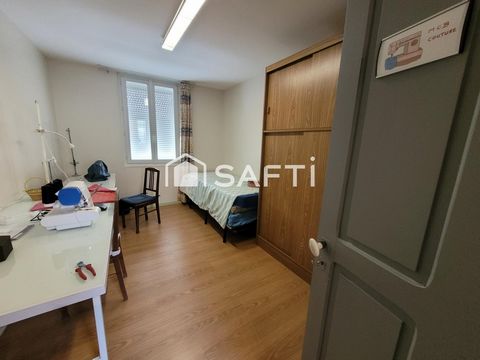 photo no. 16