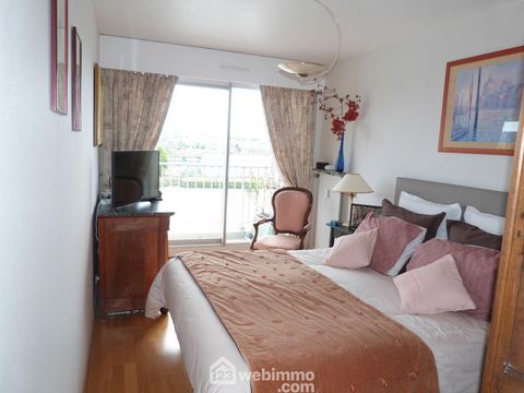 photo no. 13