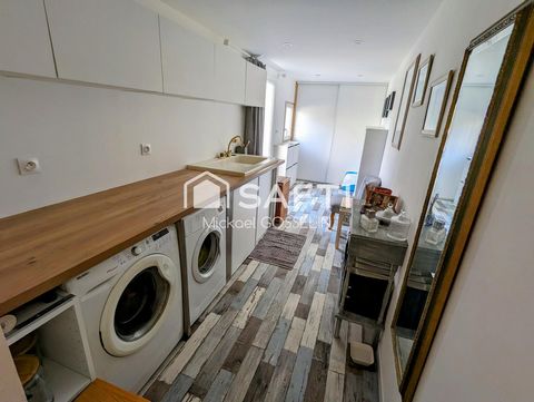 photo no. 17