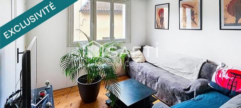 photo no. 15