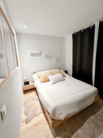 photo no. 2