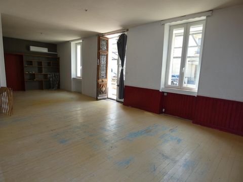 photo no. 3