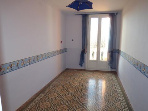 photo no. 13