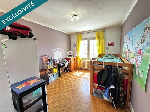 photo no. 14