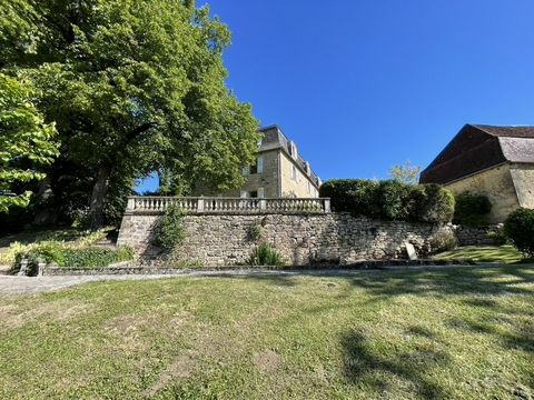 photo no. 14