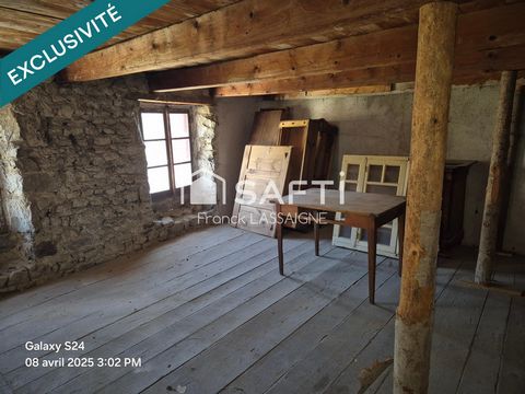 photo no. 11