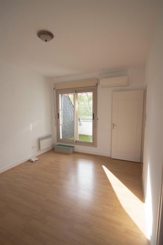photo no. 1